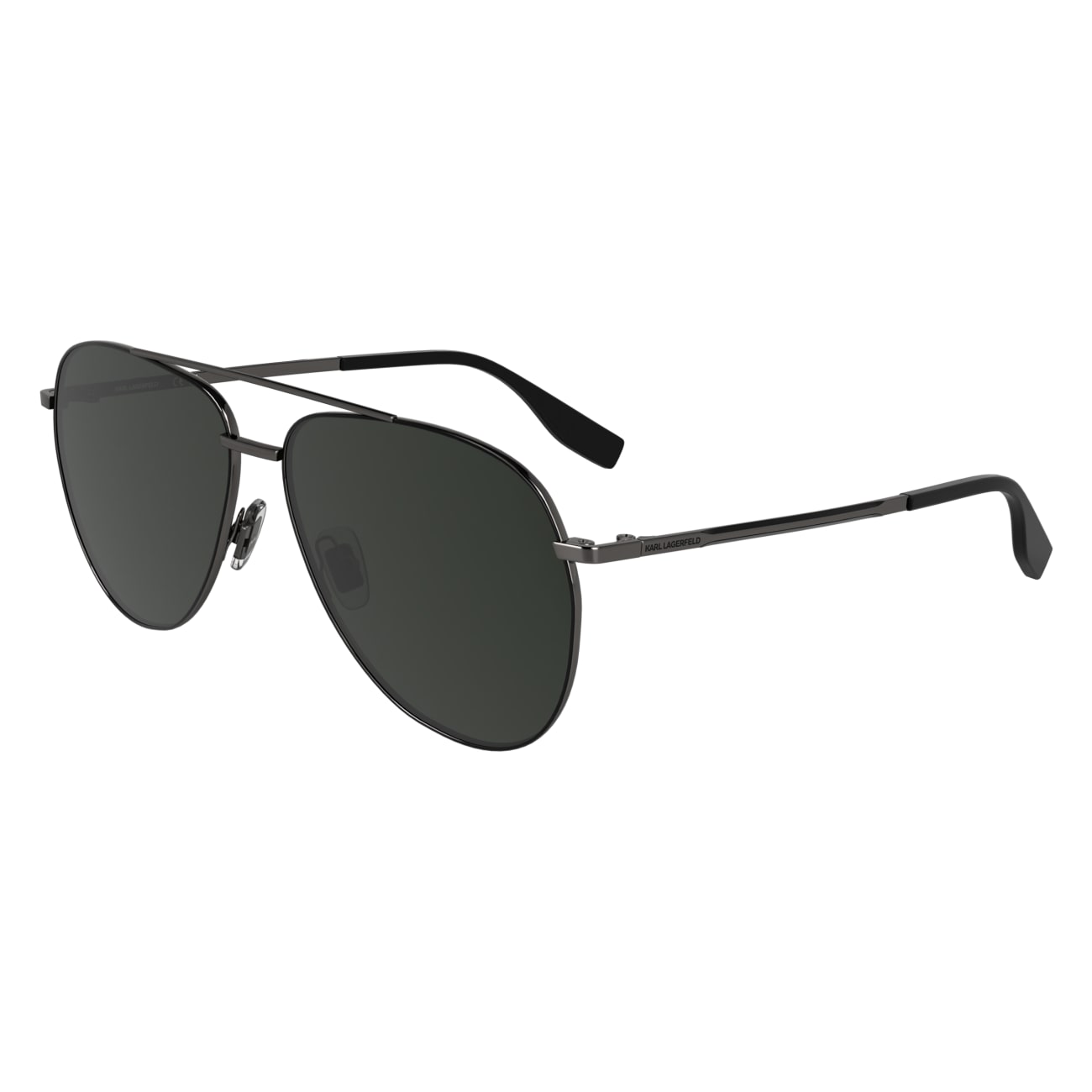 Karl Lagerfeld KL360S 15 59