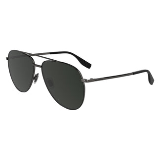 Karl Lagerfeld KL360S 15 59