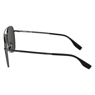 Karl Lagerfeld KL360S 15 59