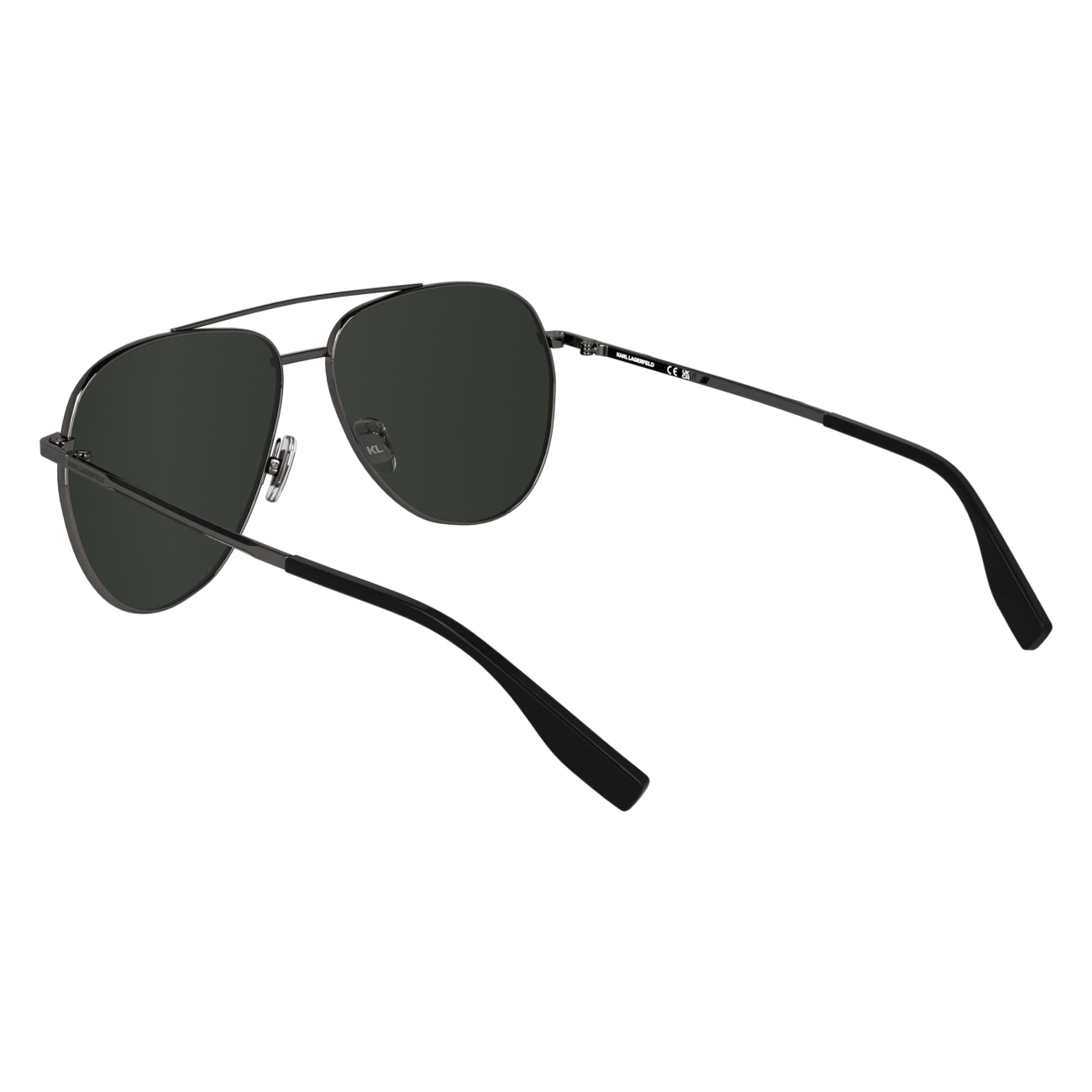 Karl Lagerfeld KL360S 15 59