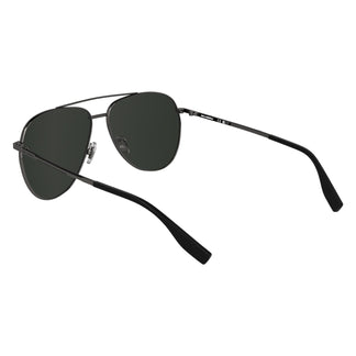 Karl Lagerfeld KL360S 15 59