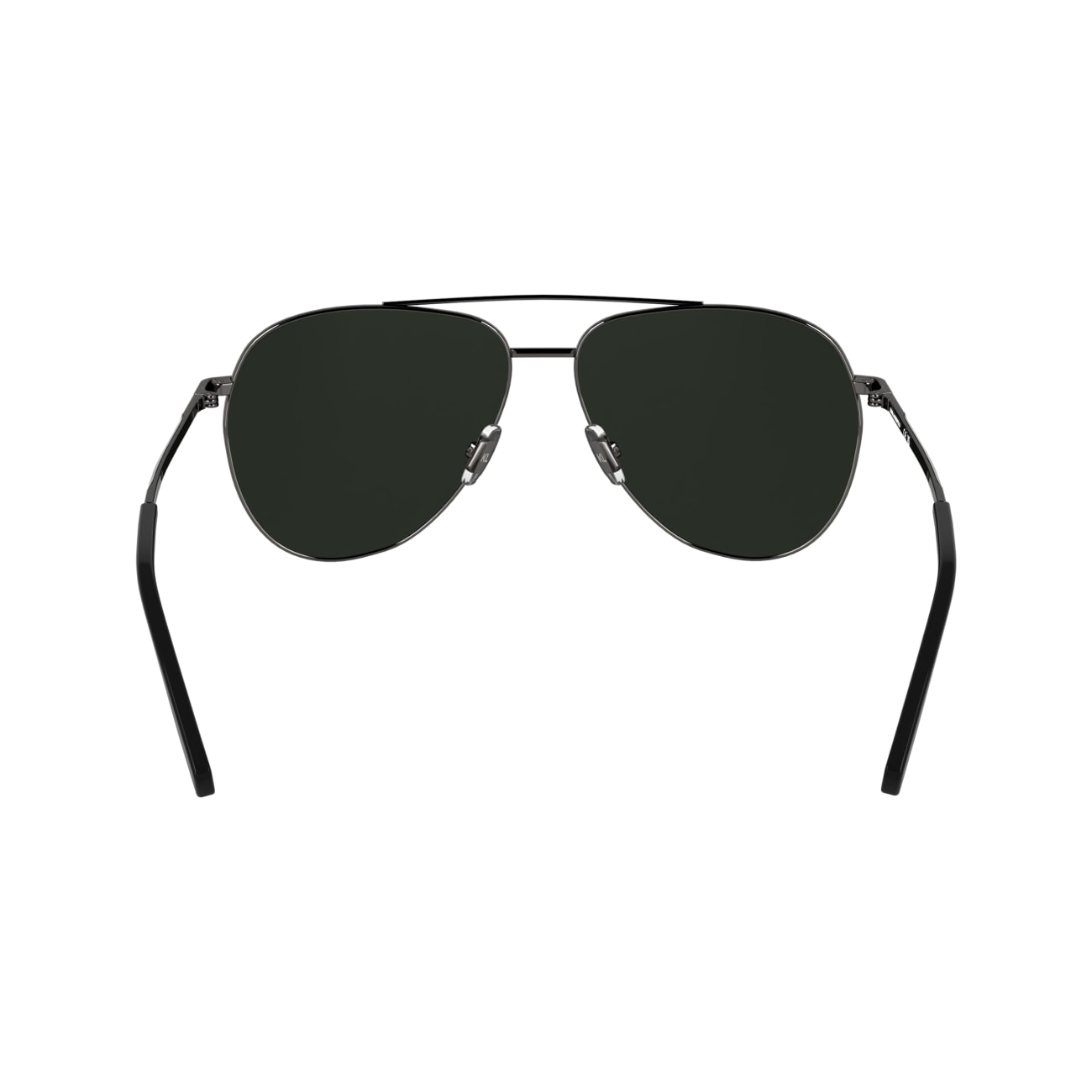 Karl Lagerfeld KL360S 15 59
