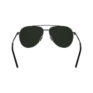 Karl Lagerfeld KL360S 15 59
