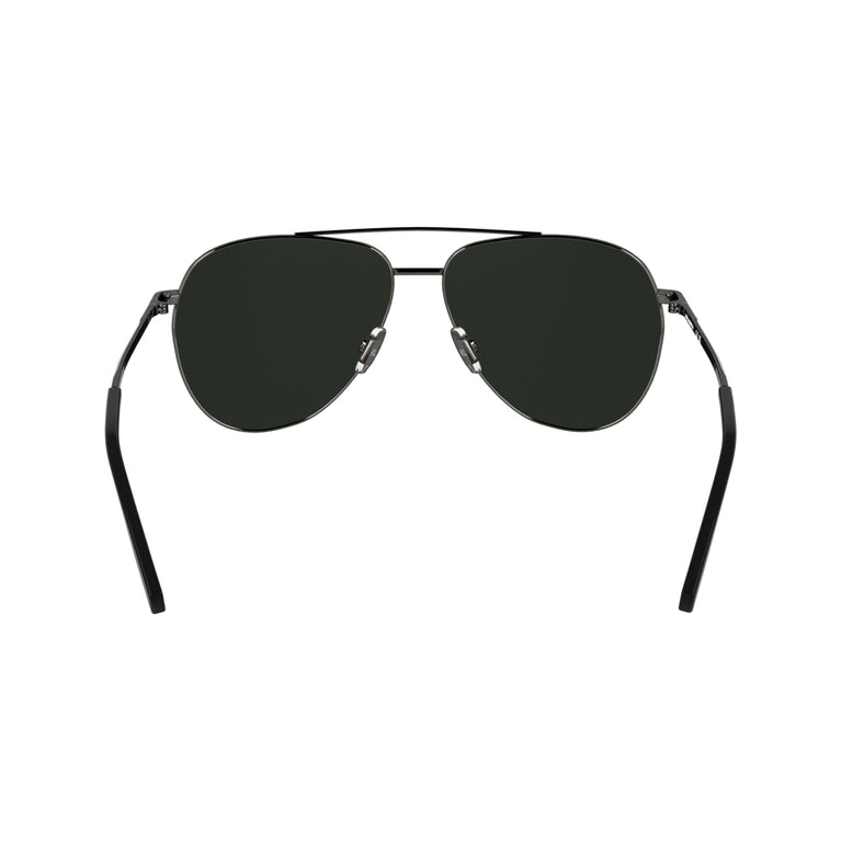 Karl Lagerfeld KL360S 15 59