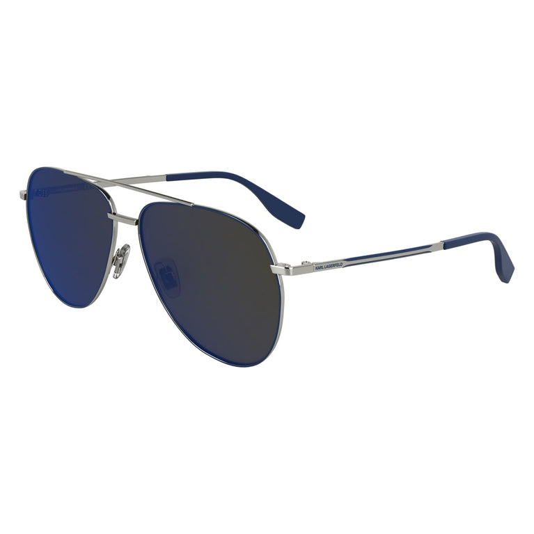 Karl Lagerfeld KL360S 40 59