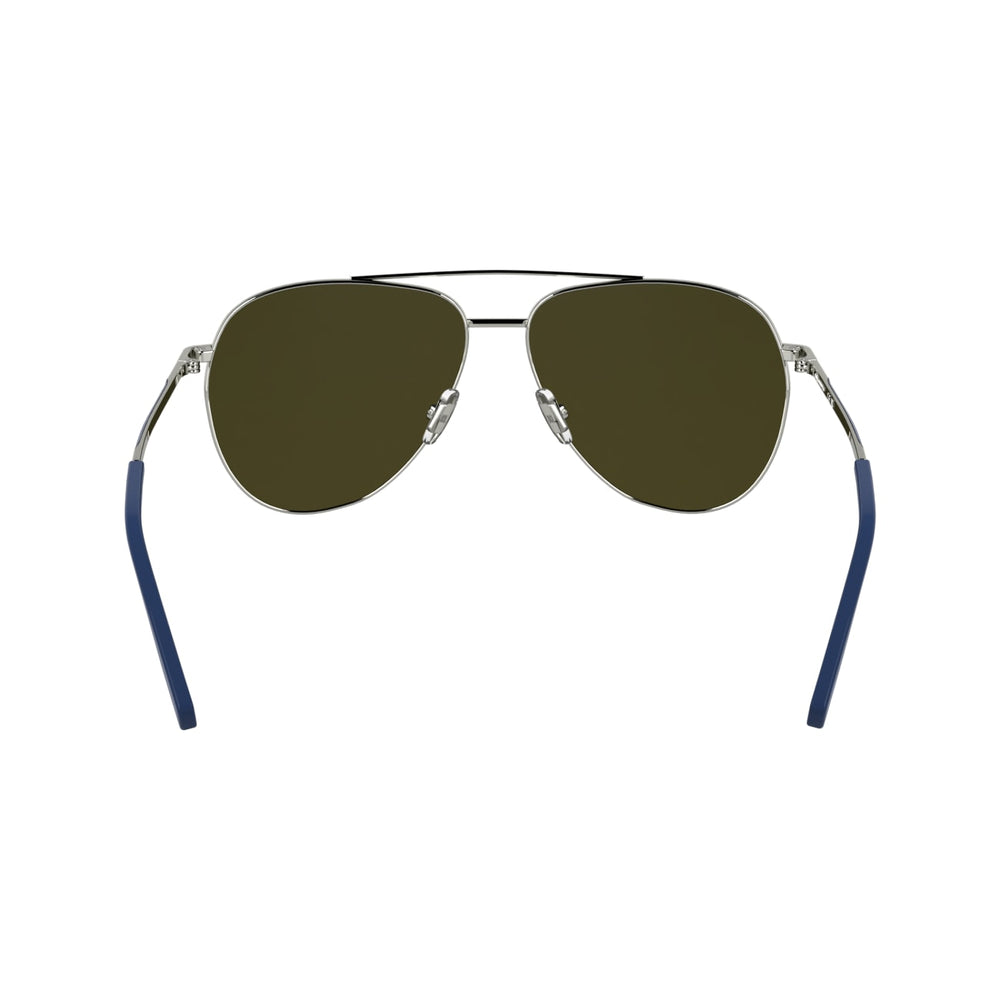 Karl Lagerfeld KL360S 40 59