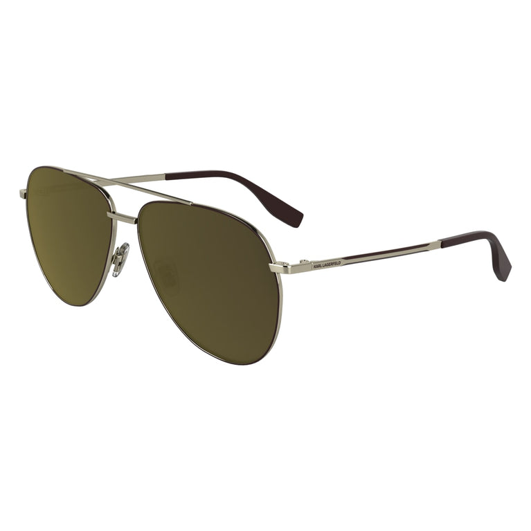 Karl Lagerfeld KL360S 712 59