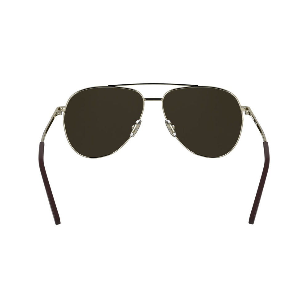 Karl Lagerfeld KL360S 712 59