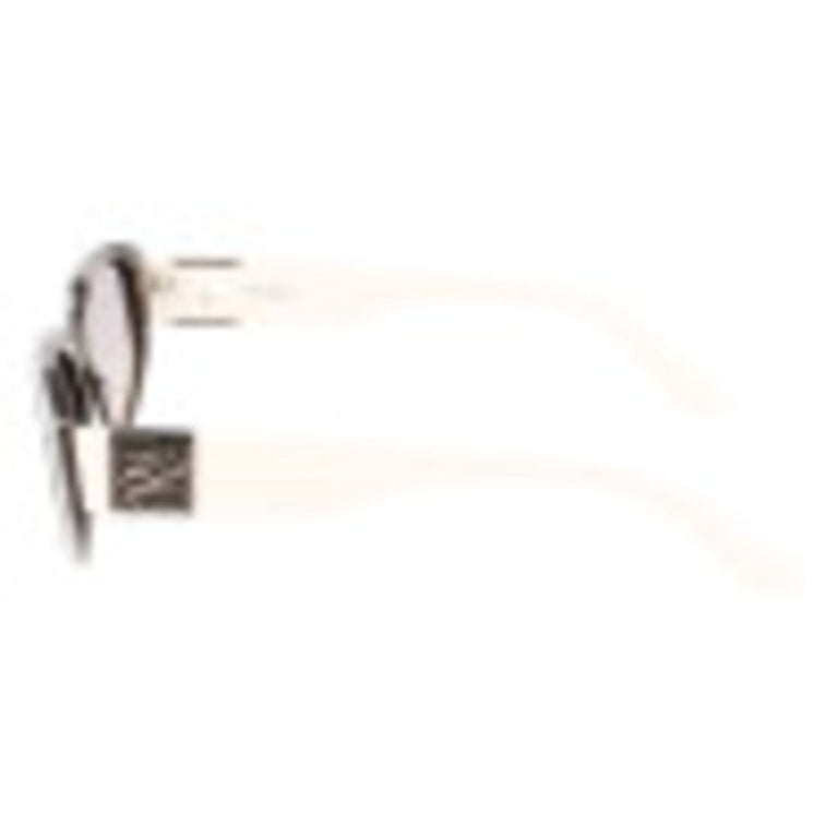 Karl Lagerfeld KL6073S 6 54