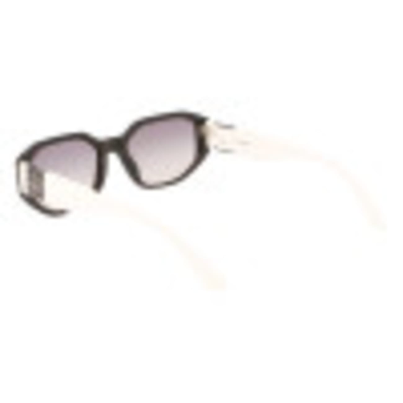 Karl Lagerfeld KL6073S 6 54