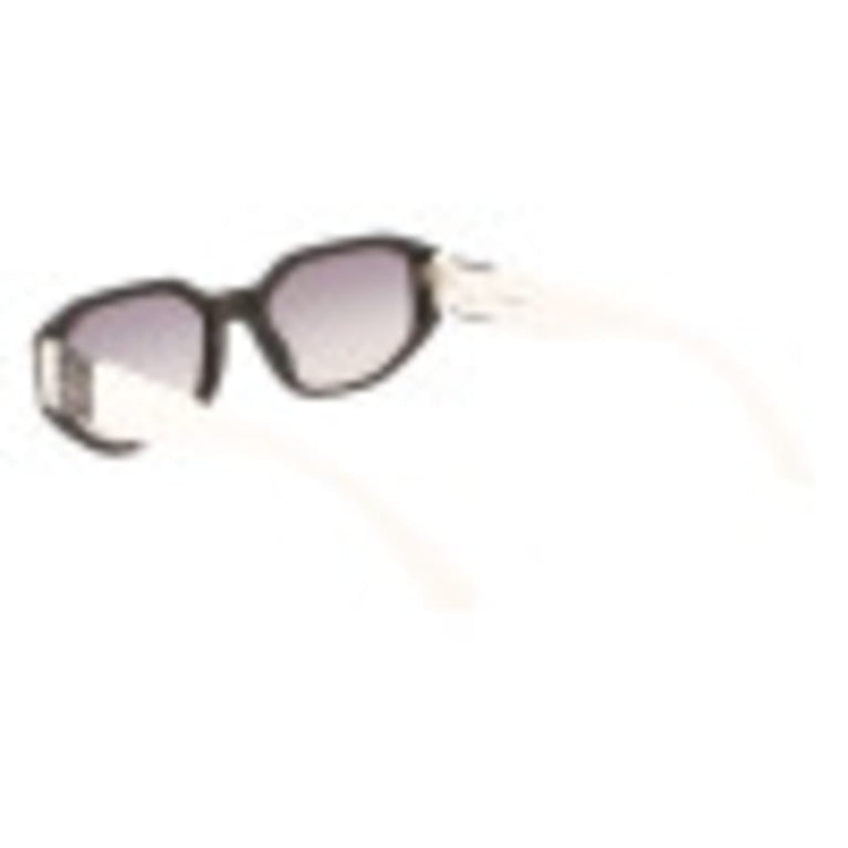 Karl Lagerfeld KL6073S 6 54