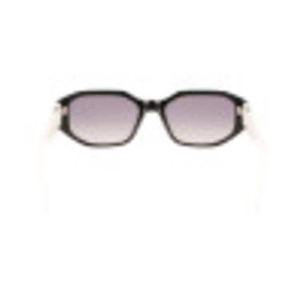 Karl Lagerfeld KL6073S 6 54