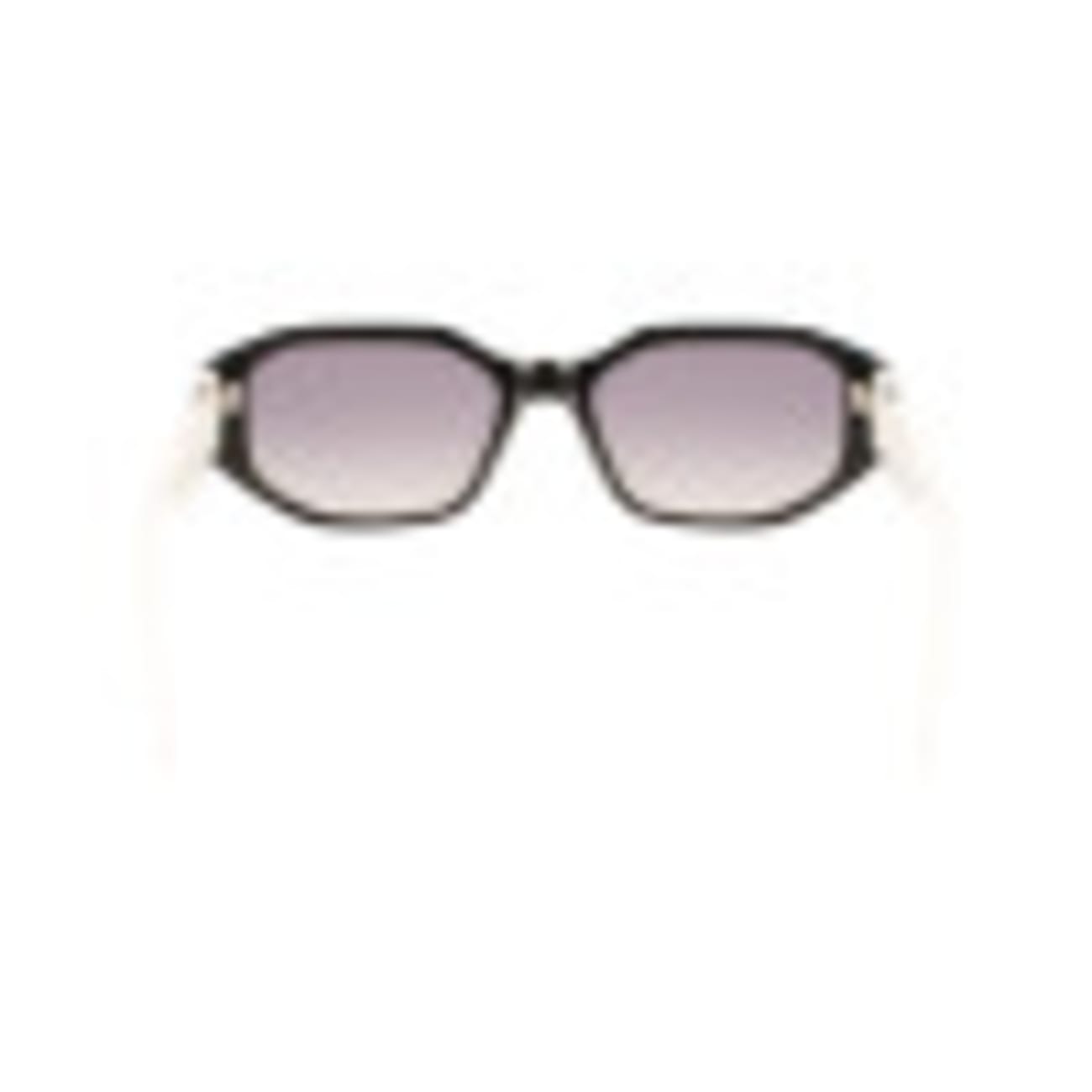 Karl Lagerfeld KL6073S 6 54