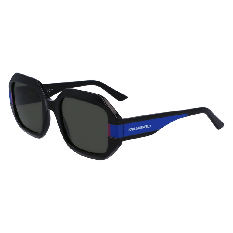 Karl Lagerfeld KL6124S 1 53