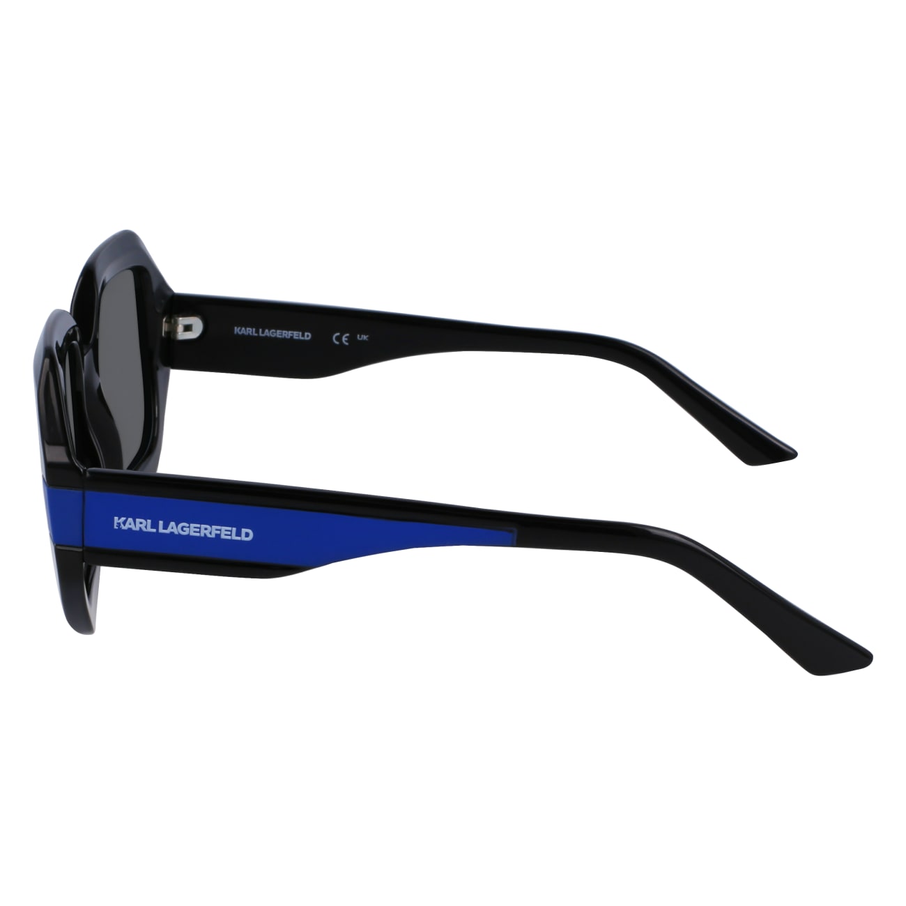 Karl Lagerfeld KL6124S 1 53