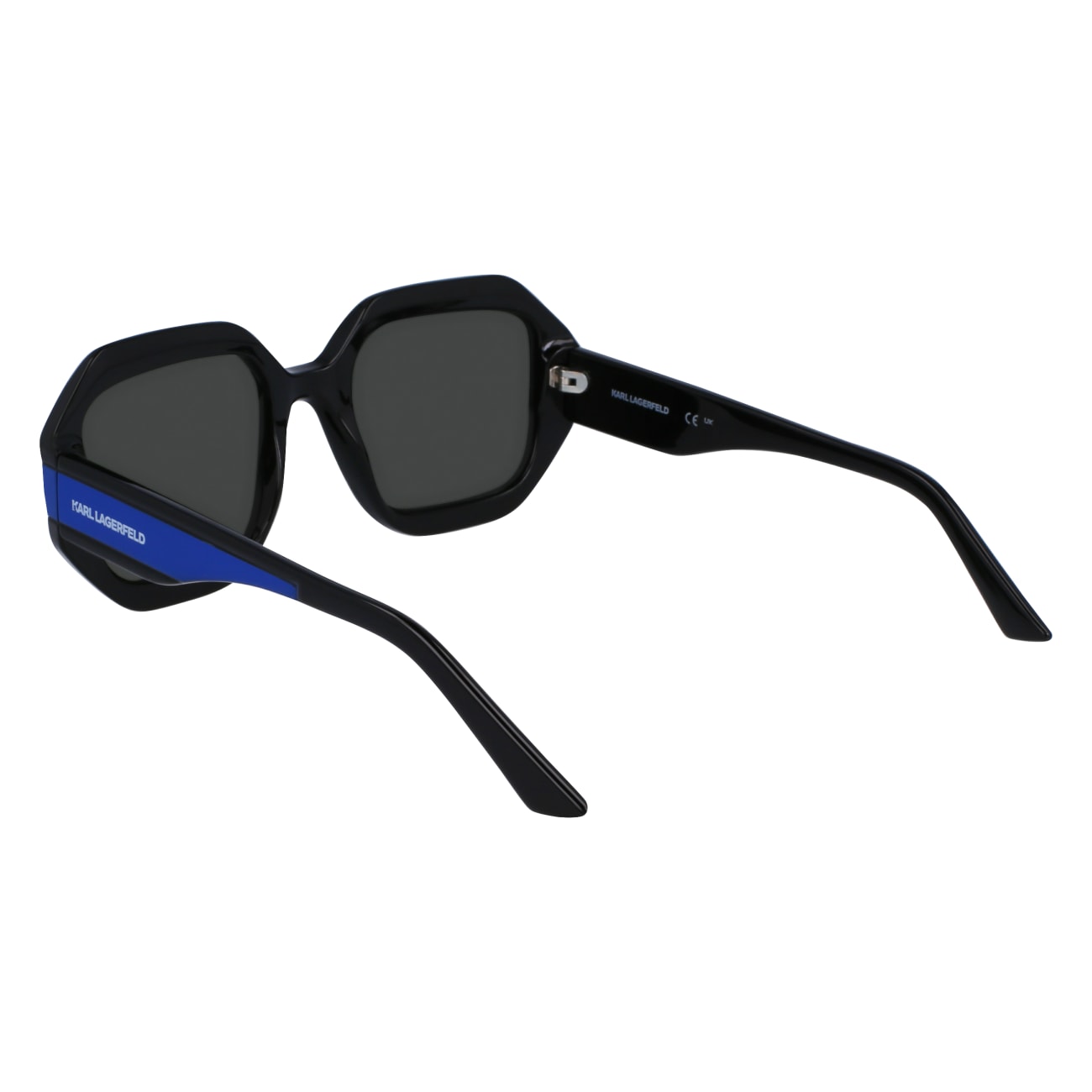 Karl Lagerfeld KL6124S 1 53