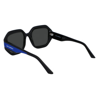 Karl Lagerfeld KL6124S 1 53