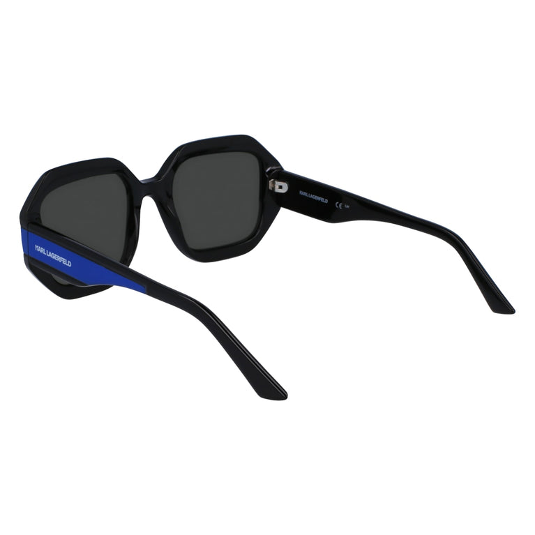 Karl Lagerfeld KL6124S 1 53