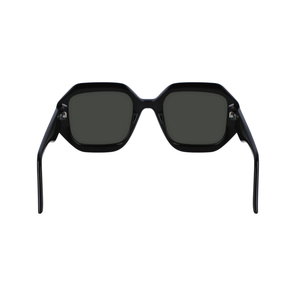 Karl Lagerfeld KL6124S 1 53