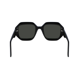Karl Lagerfeld KL6124S 1 53
