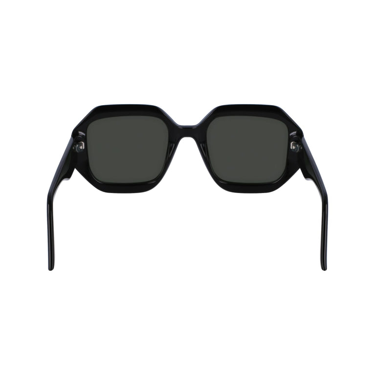 Karl Lagerfeld KL6124S 1 53