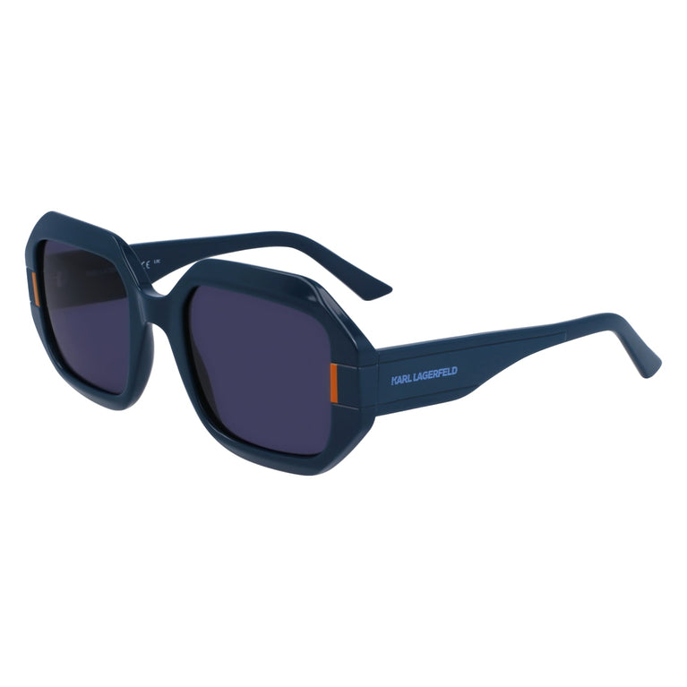 Karl Lagerfeld KL6124S 400 53