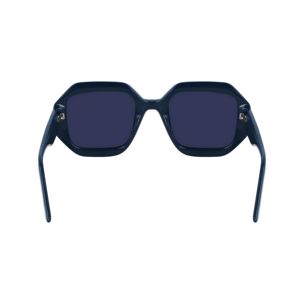 Karl Lagerfeld KL6124S 400 53