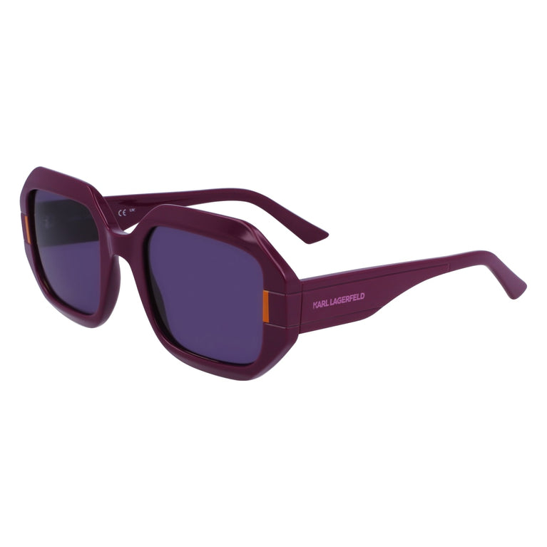 Karl Lagerfeld KL6124S 541 53