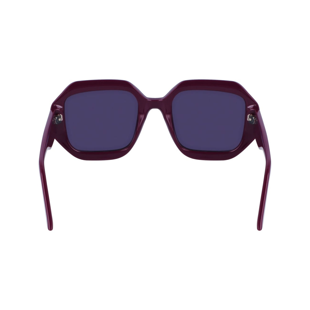 Karl Lagerfeld KL6124S 541 53