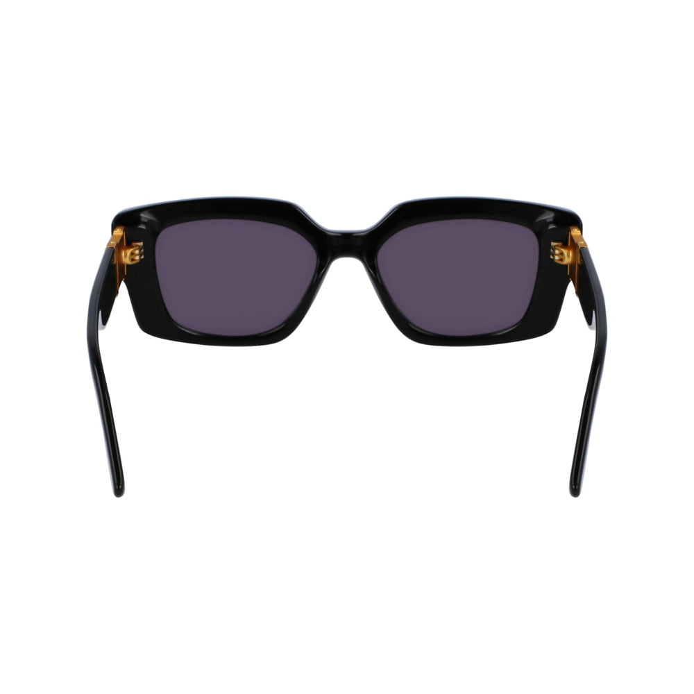 Karl Lagerfeld KL6125S 1 52