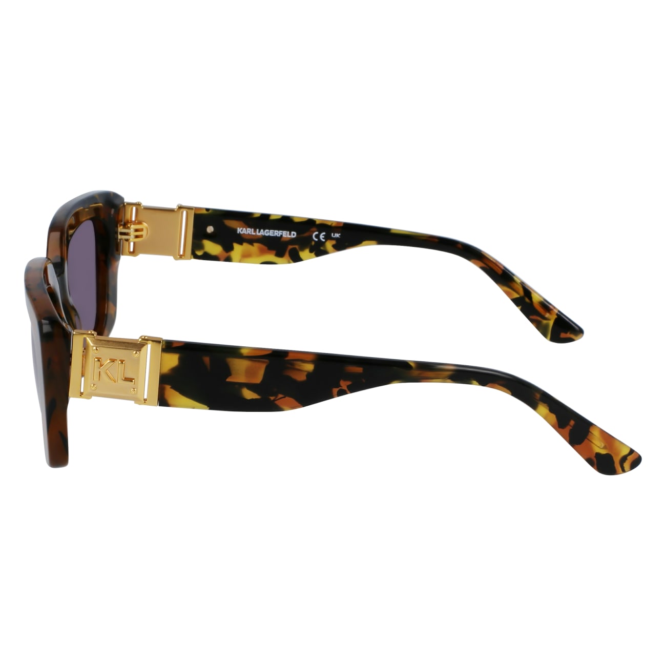 Karl Lagerfeld KL6125S 234 52