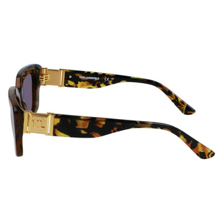 Karl Lagerfeld KL6125S 234 52