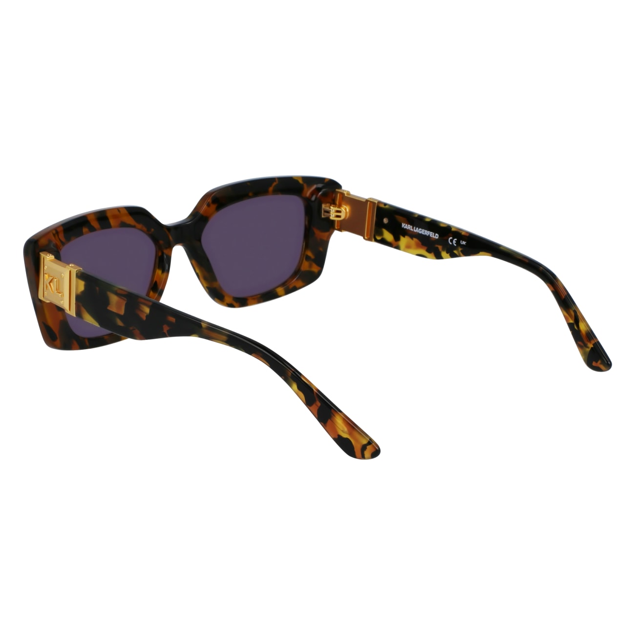 Karl Lagerfeld KL6125S 234 52