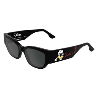 Karl Lagerfeld KLJ6168SND 1 52