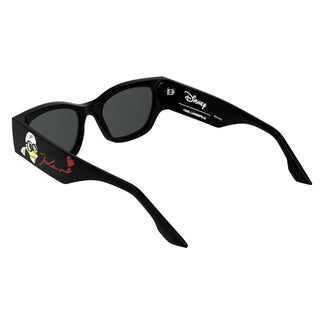 Karl Lagerfeld KLJ6168SND 1 52