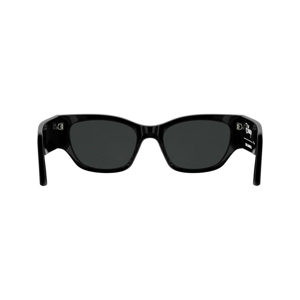 Karl Lagerfeld KLJ6168SND 1 52
