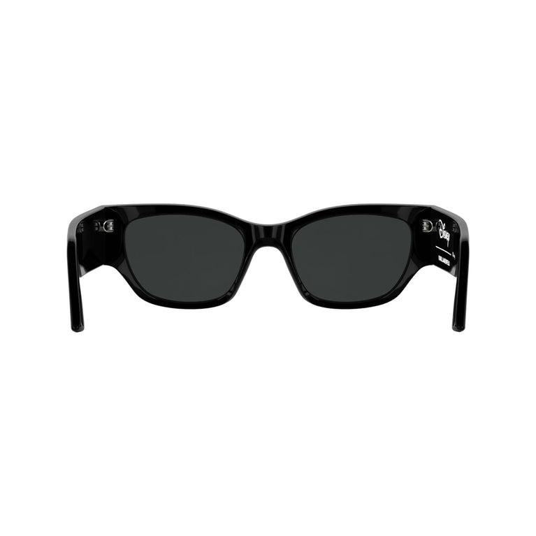 Karl Lagerfeld KLJ6168SND 1 52