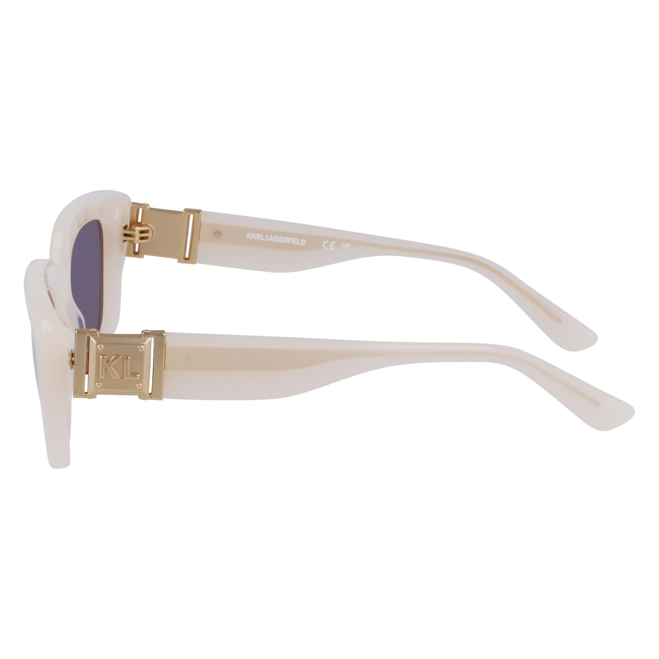 Karl Lagerfeld KL6125S 280 52