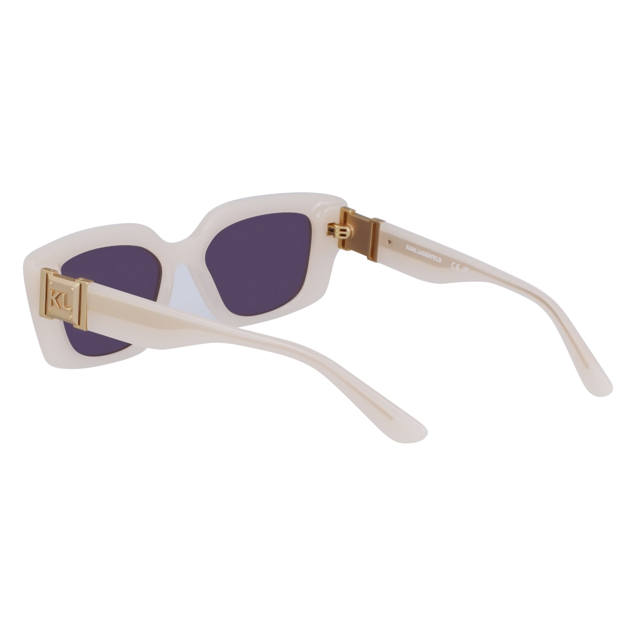 Karl Lagerfeld KL6125S 280 52