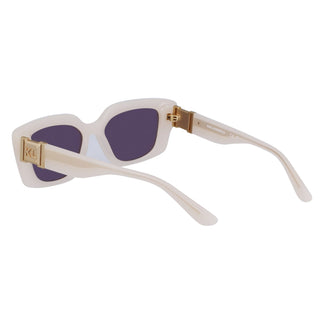 Karl Lagerfeld KL6125S 280 52