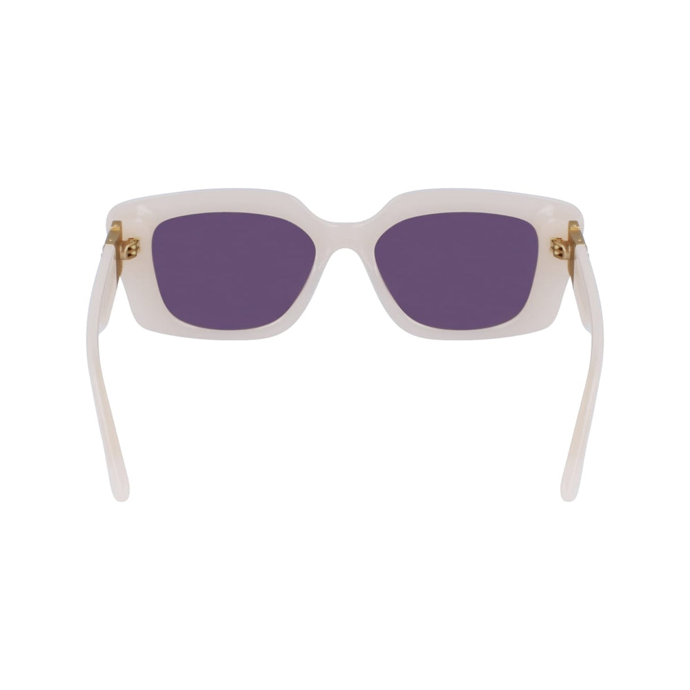 Karl Lagerfeld KL6125S 280 52