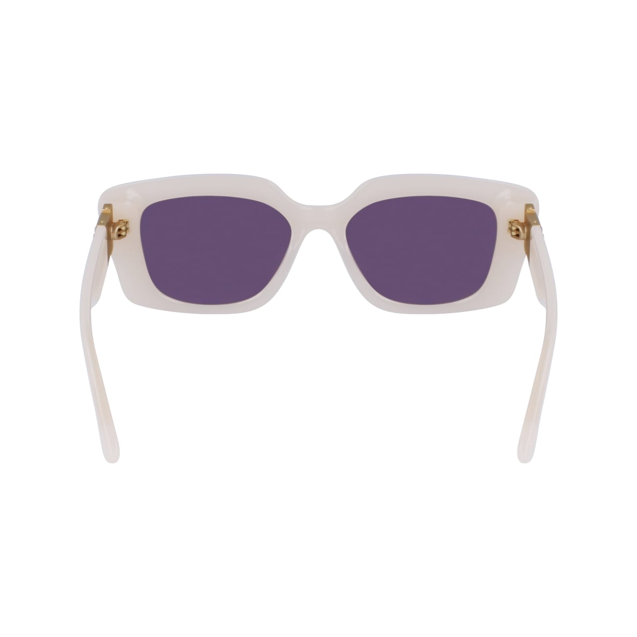 Karl Lagerfeld KL6125S 280 52