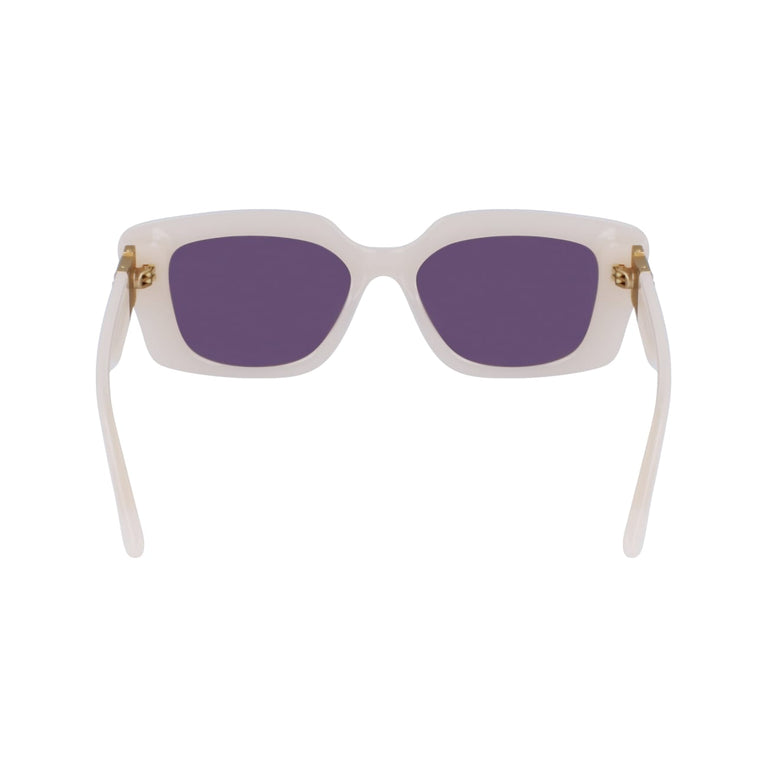 Karl Lagerfeld KL6125S 280 52
