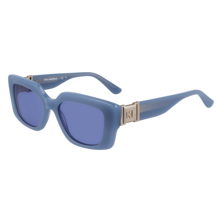 Karl Lagerfeld KL6125S 450 52