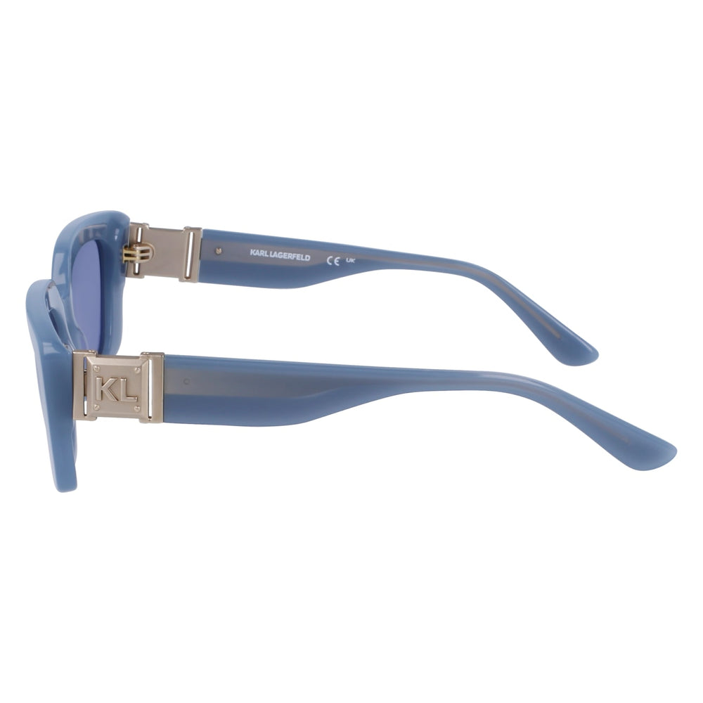 Karl Lagerfeld KL6125S 450 52