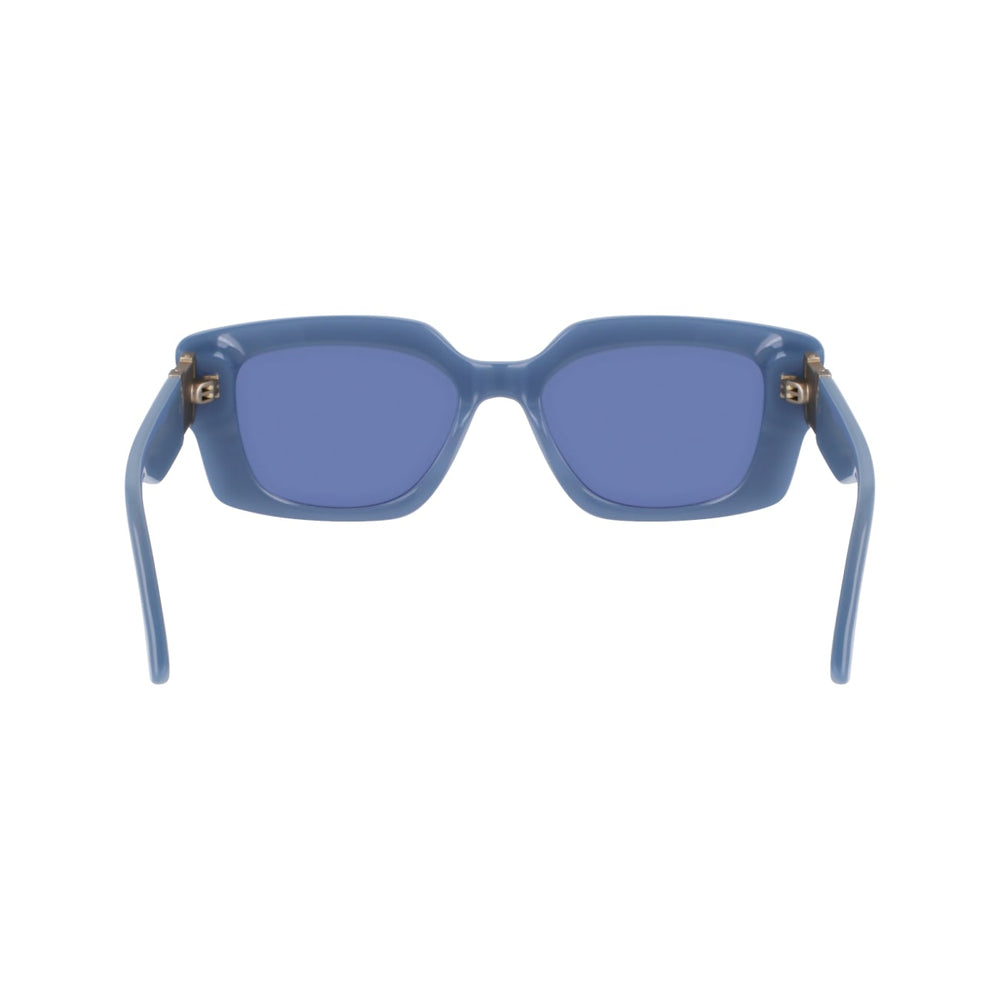 Karl Lagerfeld KL6125S 450 52