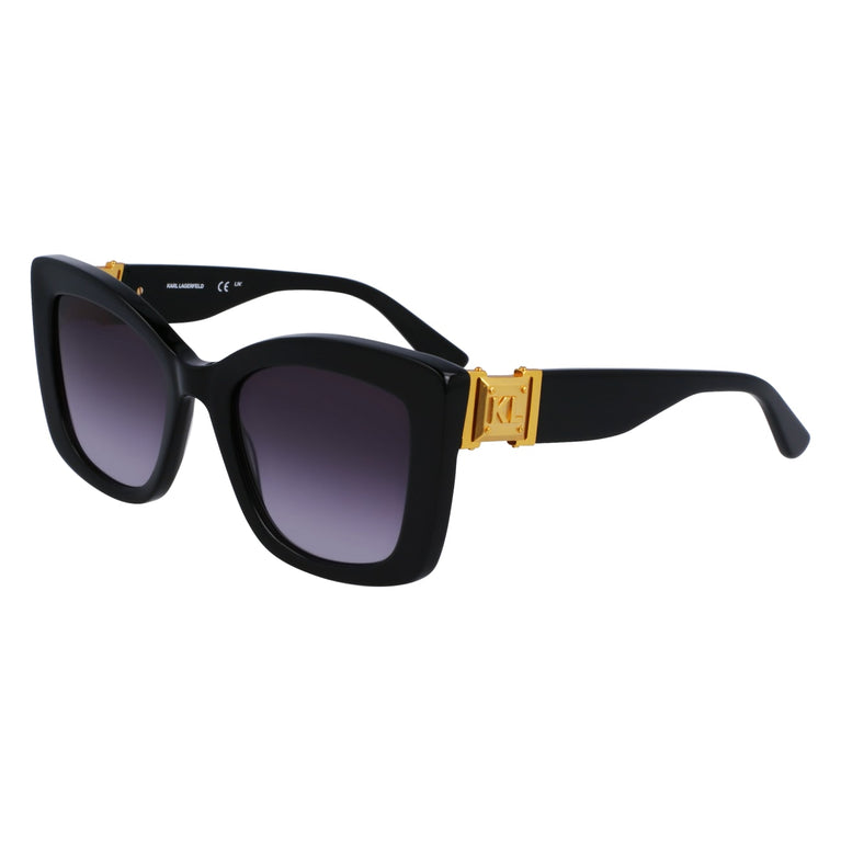 Karl Lagerfeld KL6139S 1 53