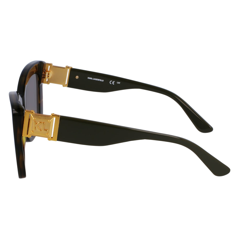 Karl Lagerfeld KL6139S 212 53