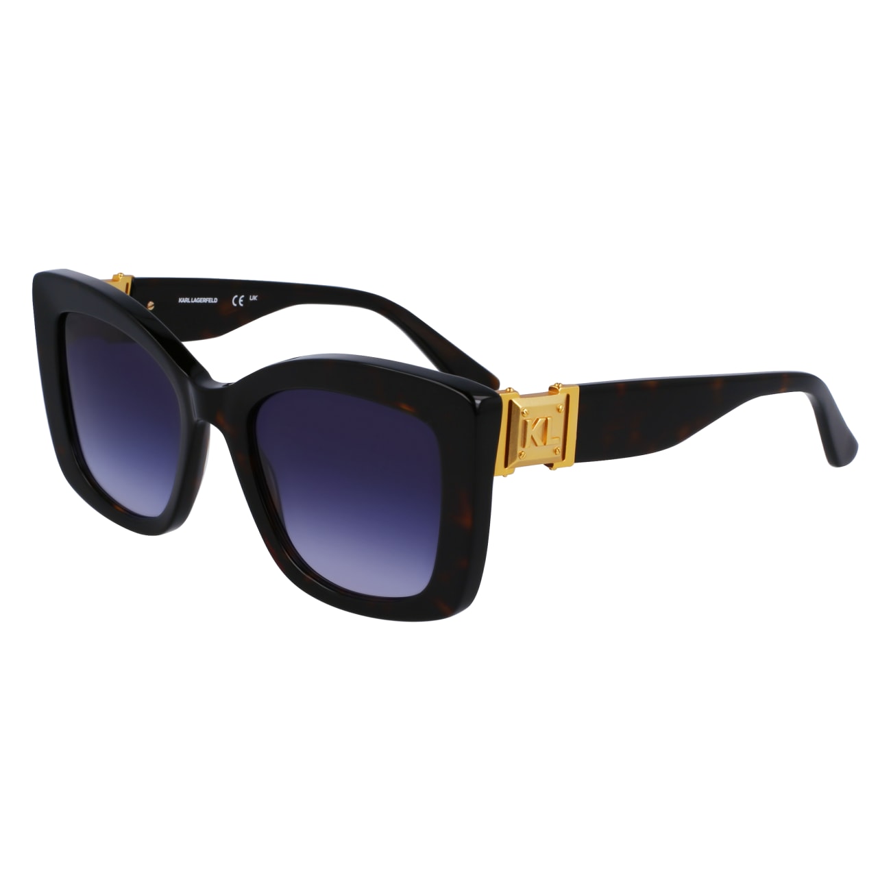 Karl Lagerfeld KL6139S 240 53