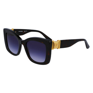Karl Lagerfeld KL6139S 240 53